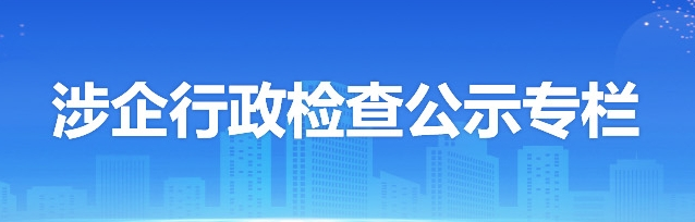 鹫ʾר